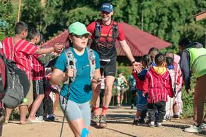 BIB: 
                            <button type="button" onclick="openModal(26693754)" class="btn btn-primary btn-sm float-right btn-popup" data-toggle="modal" data-target=".modal-high-quality">
                        <i class="fas fa-shopping-cart"></i> Add to Cart
                    </button>
                                            <button type="button" onclick="isThisMe(26693754, true)" class="btn btn-success btn-sm float-right btn-popup btn-isme hidden" data-toggle="tooltip" data-placement="bottom" title="นี่คือรูปของคุณใช่ไหม คลิกที่นี่เพื่อเอาเข้าอัลบั้ม">
                        <i class="fas fa-plus"></i> Add to album
                    </button>
                    <button type="button" onclick="isThisMe(26693754, false)" class="btn btn-warning btn-sm float-right btn-popup btn-isnotme hidden">
                        <i class="fas fa-ban"></i> Remove from album
                    </button>